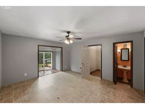 Other - 1820 E Cedar St, Myrtle Point, OR 97458 photo 1 of 8