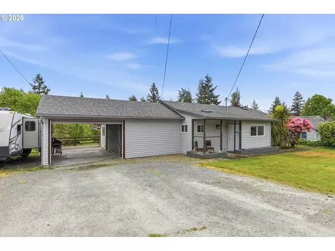 Other - 1820 E Cedar St, Myrtle Point, OR 97458 photo 7 of 8