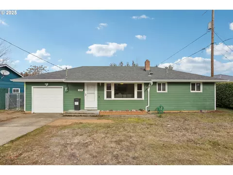 339 Boone Rd, Salem, OR 97306