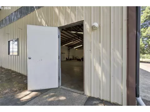 Other - 20100 SE Bornstedt Rd, Sandy, OR 97055 photo 11 of 12