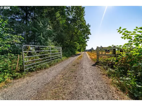 Other - 20100 SE Bornstedt Rd, Sandy, OR 97055 photo 3 of 12