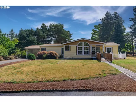 Other - 20100 SE Bornstedt Rd, Sandy, OR 97055 photo 2 of 12