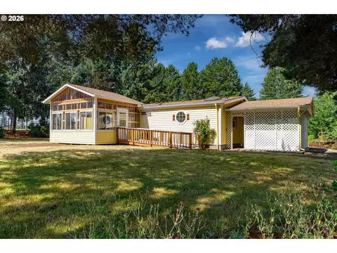 Other - 20100 SE Bornstedt Rd, Sandy, OR 97055 photo 5 of 12