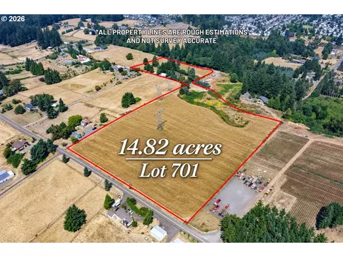 Other - 20100 SE Bornstedt Rd, Sandy, OR 97055 photo 4 of 12