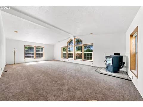 Living - 20100 SE Bornstedt Rd, Sandy, OR 97055 photo 1 of 6