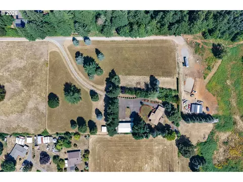 View/Area - 20100 SE Bornstedt Rd, Sandy, OR 97055 photo 5 of 5