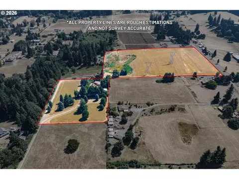 View/Area - 20100 SE Bornstedt Rd, Sandy, OR 97055 photo 4 of 5