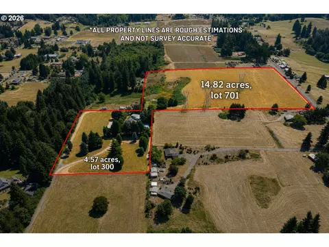 View/Area - 20100 SE Bornstedt Rd, Sandy, OR 97055 photo 1 of 5
