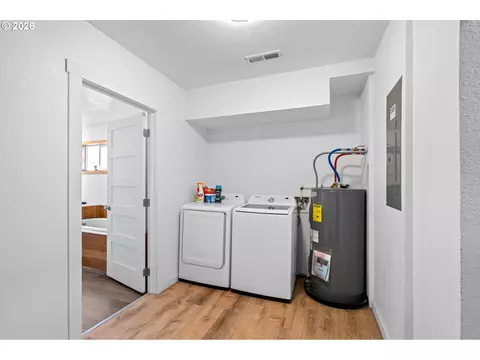 Other - 105 Arcade St, Lexington, OR 97839 photo 7 of 24