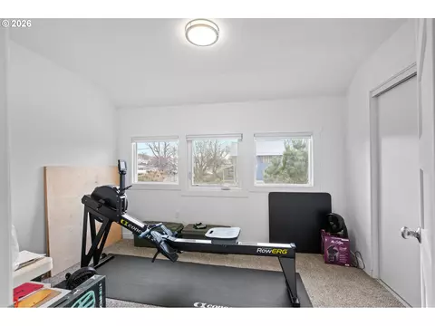 Other - 105 Arcade St, Lexington, OR 97839 photo 12 of 24