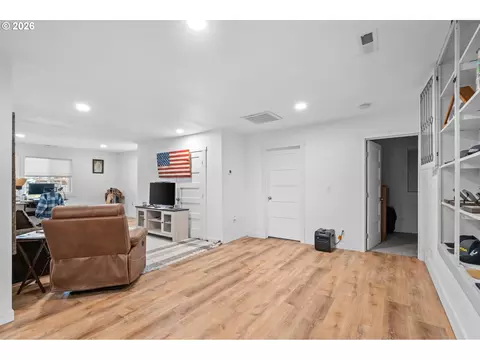 Other - 105 Arcade St, Lexington, OR 97839 photo 9 of 24