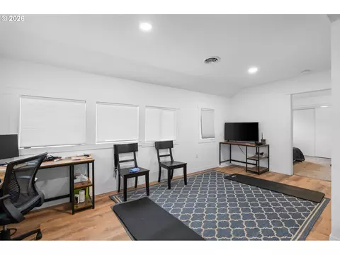 Other - 105 Arcade St, Lexington, OR 97839 photo 14 of 24