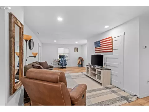 Other - 105 Arcade St, Lexington, OR 97839 photo 8 of 24