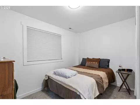 Bedroom - 105 Arcade St, Lexington, OR 97839 photo 1 of 5