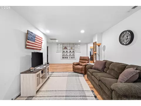 Other - 105 Arcade St, Lexington, OR 97839 photo 5 of 24