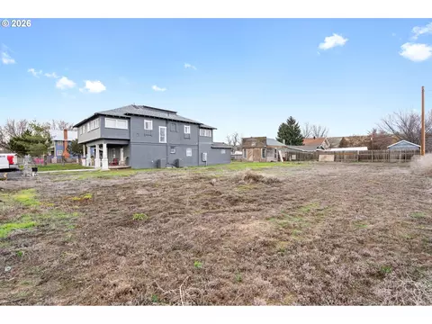 Other - 105 Arcade St, Lexington, OR 97839 photo 2 of 24