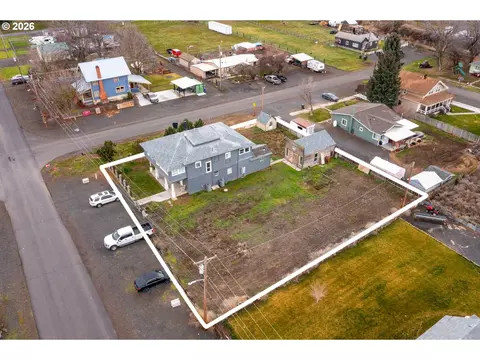 View/Area - 105 Arcade St, Lexington, OR 97839 photo 3 of 3