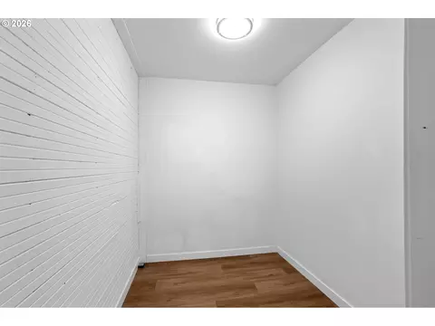 Other - 105 Arcade St, Lexington, OR 97839 photo 6 of 24