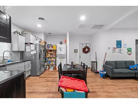 Other - 105 Arcade St, Lexington, OR 97839 photo 20 of 24