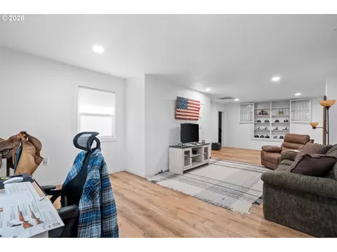 Other - 105 Arcade St, Lexington, OR 97839 photo 4 of 24
