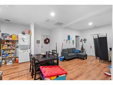 Other - 105 Arcade St, Lexington, OR 97839 photo 21 of 24