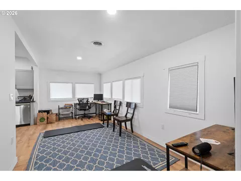 Other - 105 Arcade St, Lexington, OR 97839 photo 11 of 24
