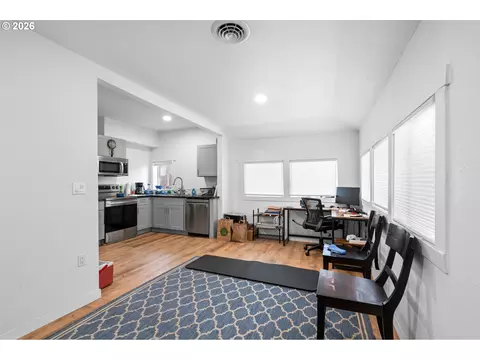 Other - 105 Arcade St, Lexington, OR 97839 photo 16 of 24