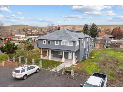 Other - 105 Arcade St, Lexington, OR 97839 photo 3 of 24