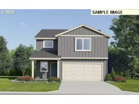 5725 Bainbridge Rd, Eugene, OR 97402