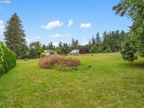 Exterior - 32510 E Bell Rd, Corbett, OR 97019 photo 20 of 21