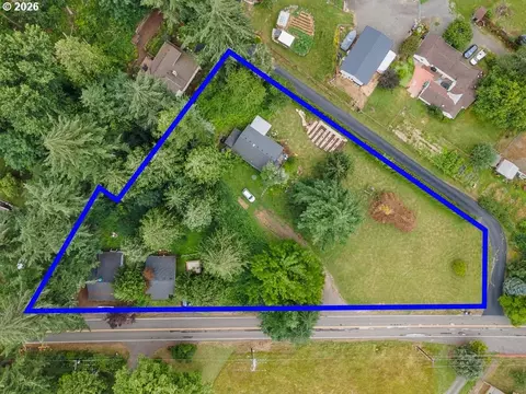 View/Area - 32510 E Bell Rd, Corbett, OR 97019 photo 1 of 6