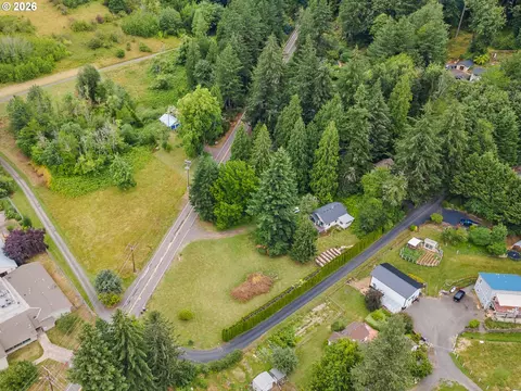View/Area - 32510 E Bell Rd, Corbett, OR 97019 photo 4 of 6