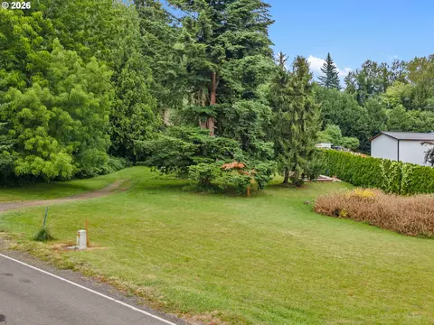 Other - 32510 E Bell Rd, Corbett, OR 97019 photo 5 of 5