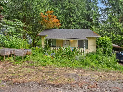 Other - 32510 E Bell Rd, Corbett, OR 97019 photo 4 of 5