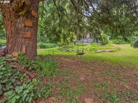 Exterior - 32510 E Bell Rd, Corbett, OR 97019 photo 21 of 21