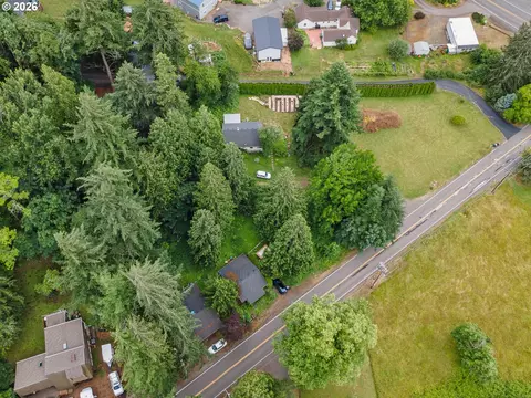 View/Area - 32510 E Bell Rd, Corbett, OR 97019 photo 5 of 6
