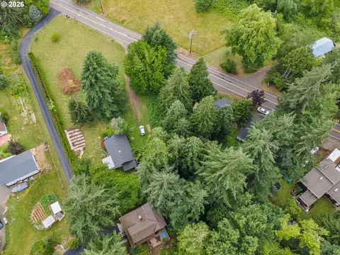 View/Area - 32510 E Bell Rd, Corbett, OR 97019 photo 3 of 6