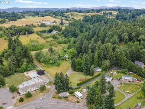 View/Area - 32510 E Bell Rd, Corbett, OR 97019 photo 6 of 6