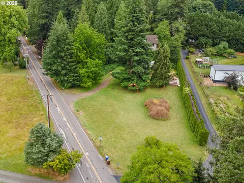 View/Area - 32510 E Bell Rd, Corbett, OR 97019 photo 2 of 6
