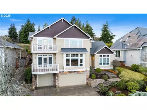 1709 Gemma St, Salem, OR 97304