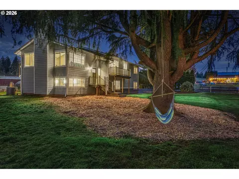 24165 S Brockway Rd, Oregon City, OR 97045