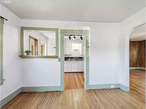 Living - 2380 Emerald St, Eugene, OR 97403 photo 6 of 6