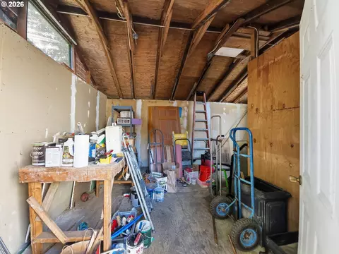 Other - 2380 Emerald St, Eugene, OR 97403 photo 4 of 4