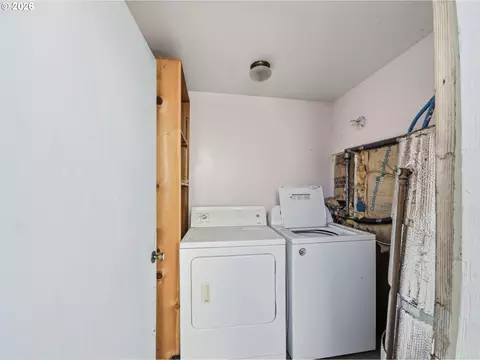 Other - 2380 Emerald St, Eugene, OR 97403 photo 3 of 4