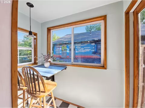 Other - 2380 Emerald St, Eugene, OR 97403 photo 1 of 4