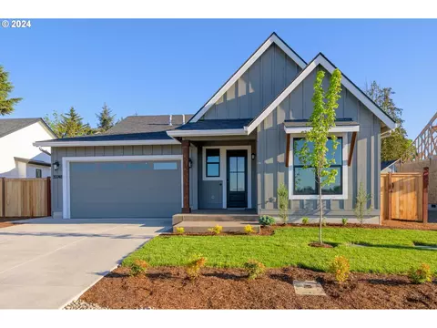 88098 Wymore, Veneta, OR 97487