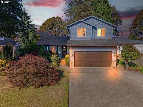 777 Hoffman St, Woodland, WA 98674