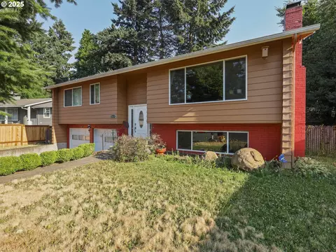 16624 NE Hoyt St, Portland, OR 97230