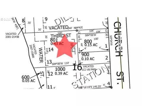 Other - Church St, Dillard, OR 97432 photo 11 of 13