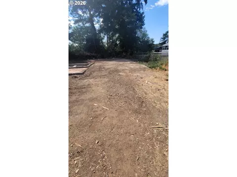 Other - Church St, Dillard, OR 97432 photo 2 of 13